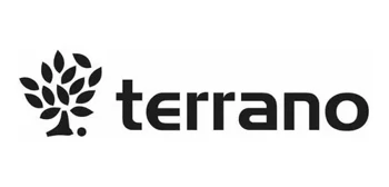 Terrano