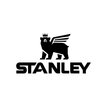 Stanley