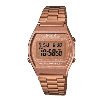 Reloj CASIO B640WCG-5D