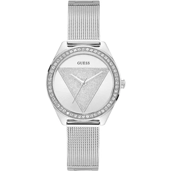 Reloj Guess Tri Glitz W1142L1