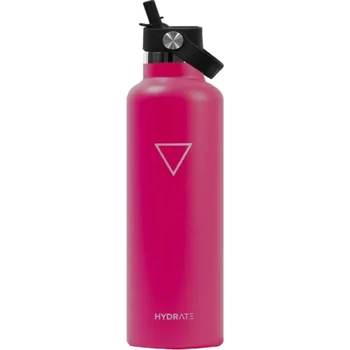 Hydrate 710ml en color Rosa Flamenco