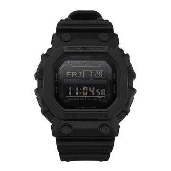 Reloj Casio G-shock en color Negro