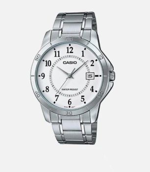 Reloj Casio MTP-V004D-7BUDF
