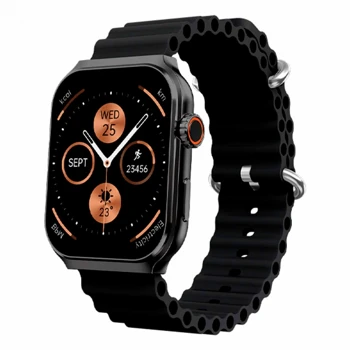 Smartwatch FTXF25-bb