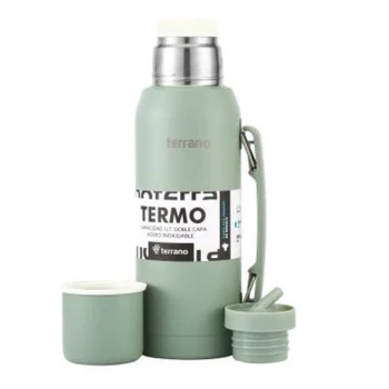 Verde Oliva
