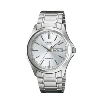 RELOJ CASIO MTP-1183G-7ADF