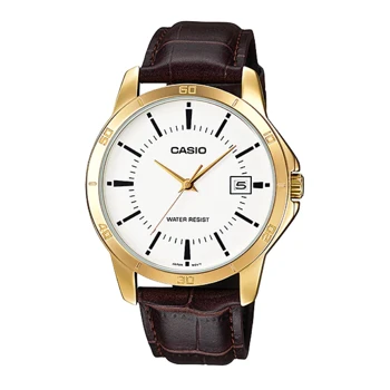Casio MTP-V004GL-7A