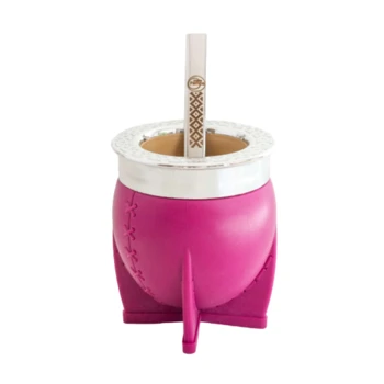 Fucsia