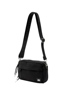 Bandolera lona urban Terrano