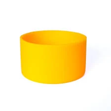 Amarillo