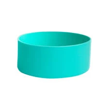 Acua