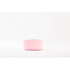 Rosa Pastel