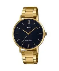 Reloj Casio LTP-VT01G-1BUDF