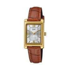 Reloj Casio LTP-1234GLL-7ADF
