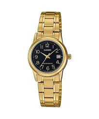 Reloj Casio LTP-V002G-1BUDF