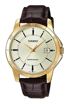 Casio MTP-V004GL-9A
