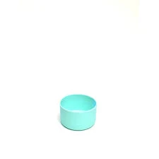 Acua