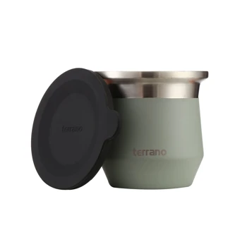 Verde oliva