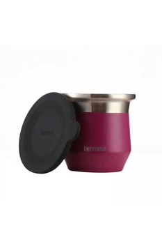 Purpura