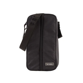 Matera morral division terrano