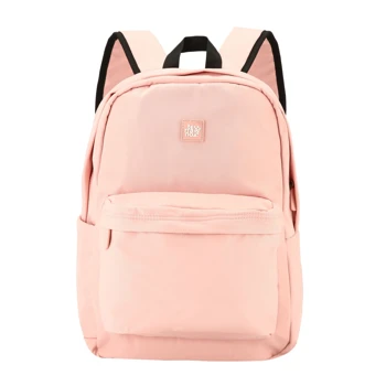 Mochila Essence en color Rosa