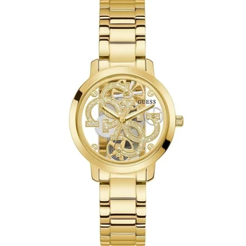 Reloj guess gw0300l2