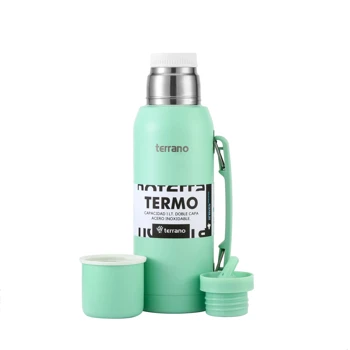 Verde agua