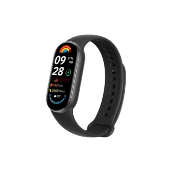 Xiaomi mi band 9